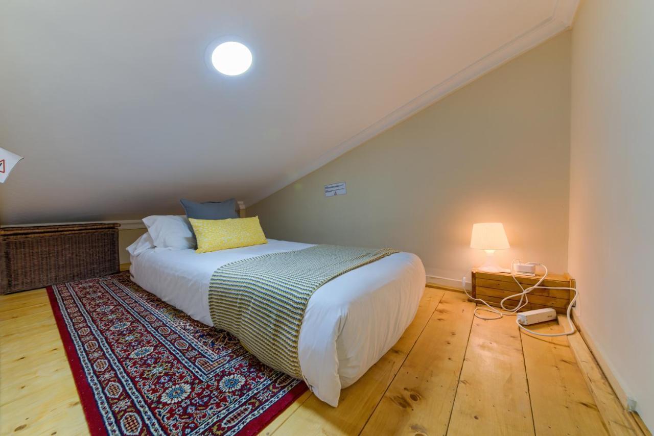 Holidays2Malaga Soho Penthouse 外观 照片